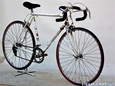 peugeot-lab.net - GarageSale_67095_1329316584.jpg