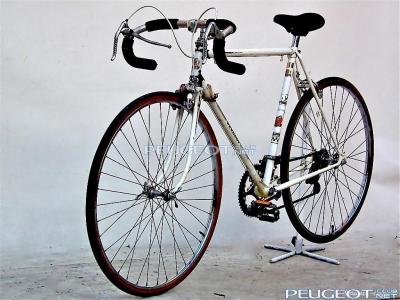 peugeot-lab.net - GarageSale_67094_1329316584.jpg