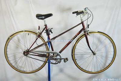 peugeot-lab.net - peugeot_mixtemaroon-01.jpg