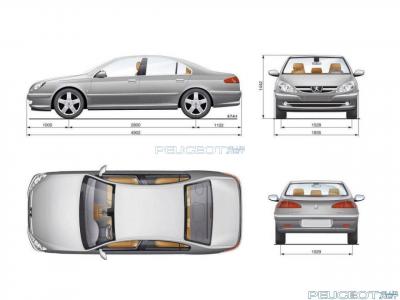 peugeot-lab.net - Peugeot_607.jpg