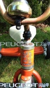 peugeot-lab.net - kids2.jpg