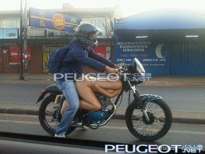 peugeot-lab.net - getImage2.jpeg