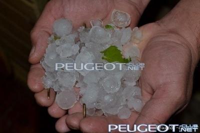 peugeot-lab.net - getImage.jpeg