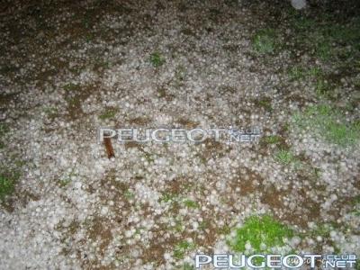 peugeot-lab.net - getImage2.jpeg