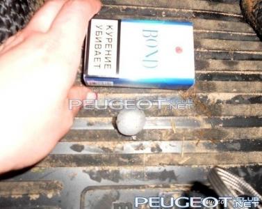 peugeot-lab.net - TNPmKXLHL0s.jpg