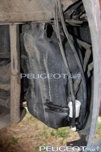 peugeot-lab.net - 2.jpg