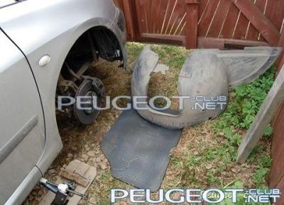 peugeot-lab.net - 1.jpg