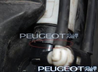 peugeot-lab.net - 3.jpg