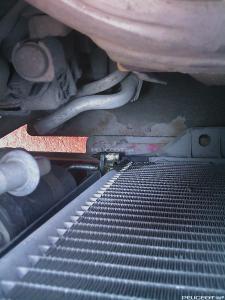 peugeot-lab.net - IMAGE_204.jpg