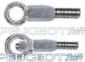 peugeot-lab.net - peugeot-lab.net - fischer_samon_066_2.jpg