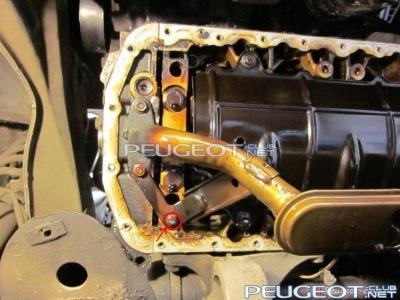 peugeot-lab.net - 5.jpg