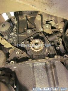 peugeot-lab.net - 4.jpg