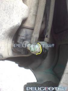 peugeot-lab.net - peugeot-lab.net - течь.JPG