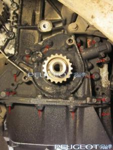 peugeot-lab.net - 2.jpg