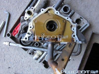 peugeot-lab.net - 7.jpg