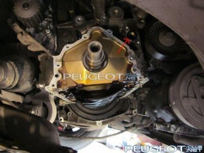 peugeot-lab.net - 6.jpg