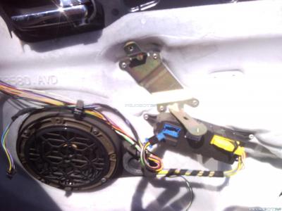 peugeot-lab.net - 120523_141957.jpg