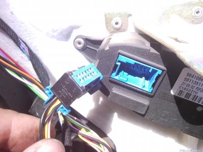 peugeot-lab.net - 120523_142058.jpg