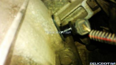 peugeot-lab.net - lfnxbr rjktydfkf16.jpg