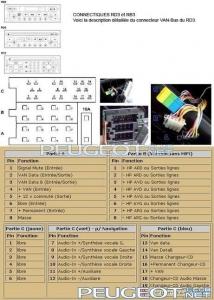 peugeot-lab.net - 0544342c16c2.jpg