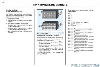 peugeot-lab.net - 122979448025921.jpeg