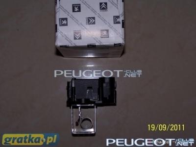 peugeot-lab.net - 13166077485061_A.jpg