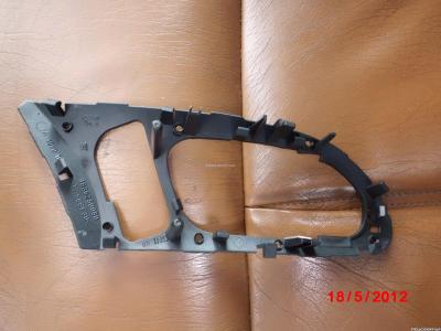 peugeot-lab.net - CIMG0205.JPG