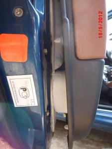 peugeot-lab.net - CIMG0201.JPG