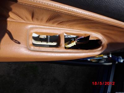 peugeot-lab.net - CIMG0202.JPG