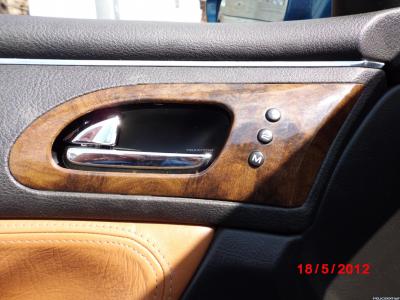 peugeot-lab.net - CIMG0199.JPG