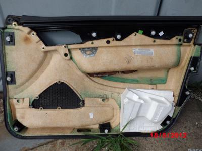 peugeot-lab.net - CIMG0204.JPG