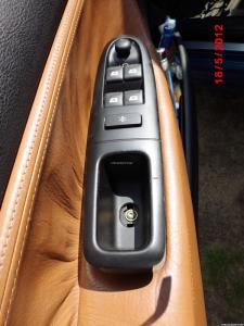 peugeot-lab.net - CIMG0198.JPG