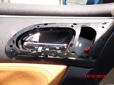 peugeot-lab.net - CIMG0200.JPG