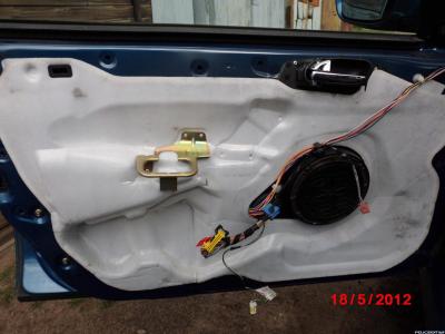 peugeot-lab.net - CIMG0203.JPG