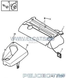 peugeot-lab.net - Крышка..jpg