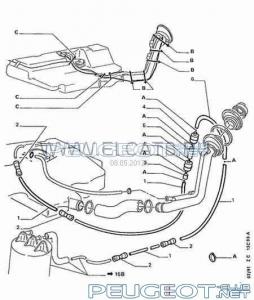 peugeot-lab.net - ImageHandler.jpg
