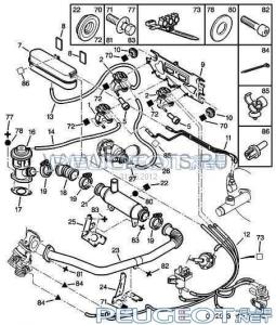 peugeot-lab.net - ImageHandler.jpg