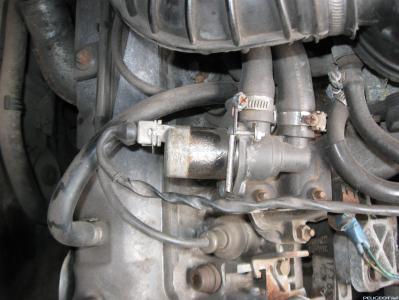 peugeot-lab.net - IMG_2418.JPG