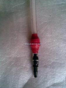 peugeot-lab.net - 001.jpg