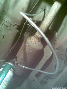 peugeot-lab.net - 002.jpg