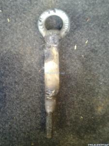 peugeot-lab.net - Фото0059.jpg