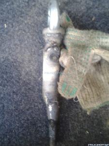 peugeot-lab.net - Фото0061.jpg