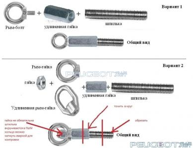 peugeot-lab.net - peugeot-lab.net - fischer_samon_066_2.jpg