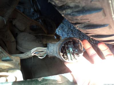 peugeot-lab.net - DSC01448.JPG