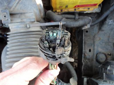 peugeot-lab.net - DSC01446.JPG