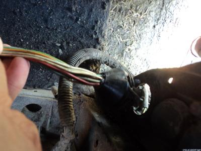 peugeot-lab.net - DSC01449.JPG