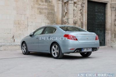 peugeot-lab.net - Style 10 18 02.jpg