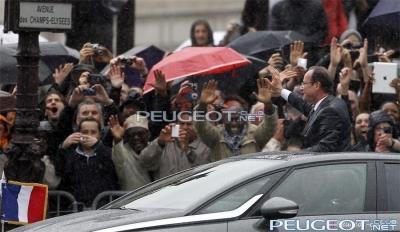 peugeot-lab.net - citroen-ds5-2.jpg