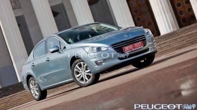 peugeot-lab.net - kia_peugeot2.jpg