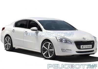 peugeot-lab.net - Peugeot-508.jpg